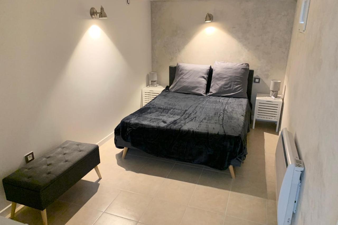 Charming Apartment - Near Paris Arcueil Exterior foto